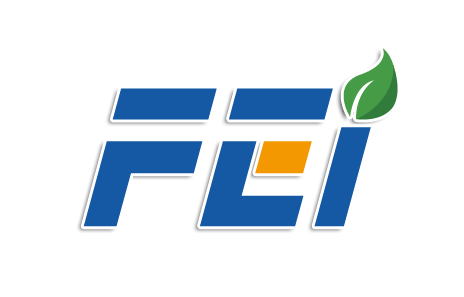 Far Energy Malaysia Sdn Bhd