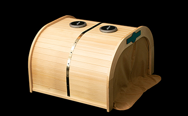 Far Infrared Moxibustion Module T-30B