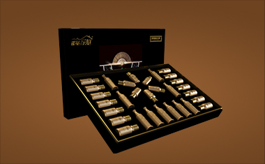 Energy Family Comfortable Plant Kit