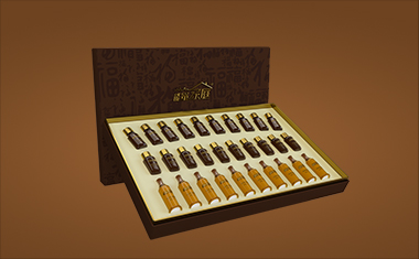 Energy Family Soothing Plant Kit